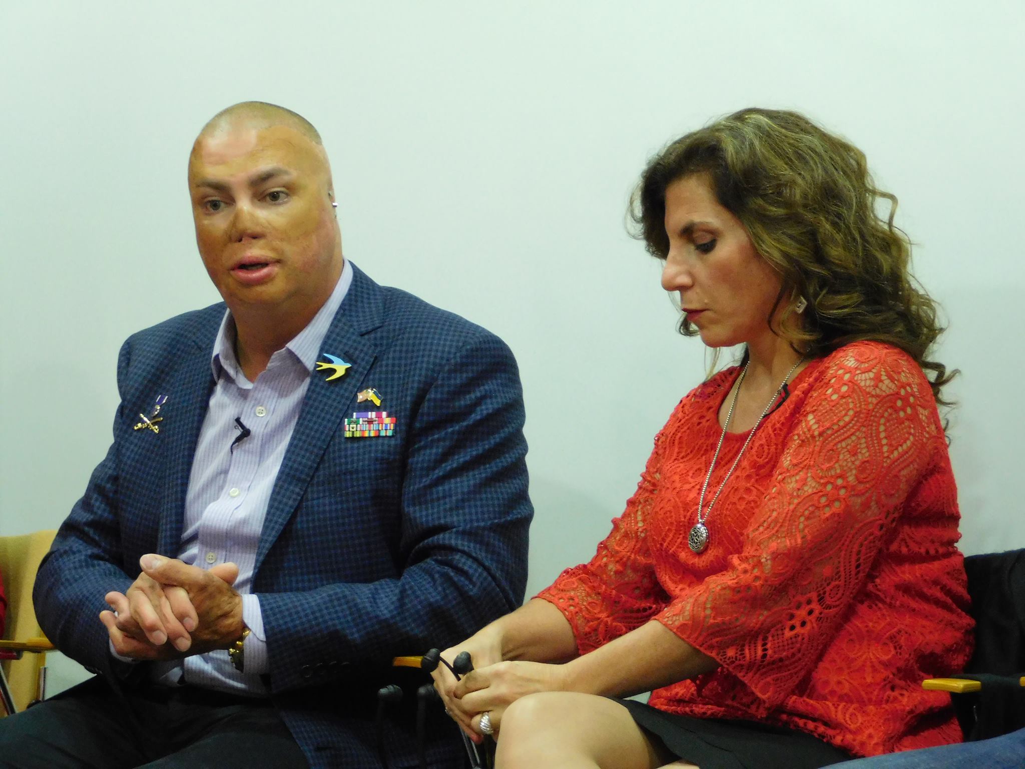 Шайло Гарріс