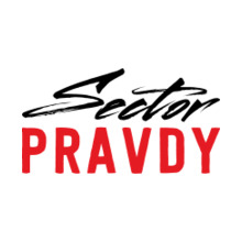 формула Штайнмаєра підписана