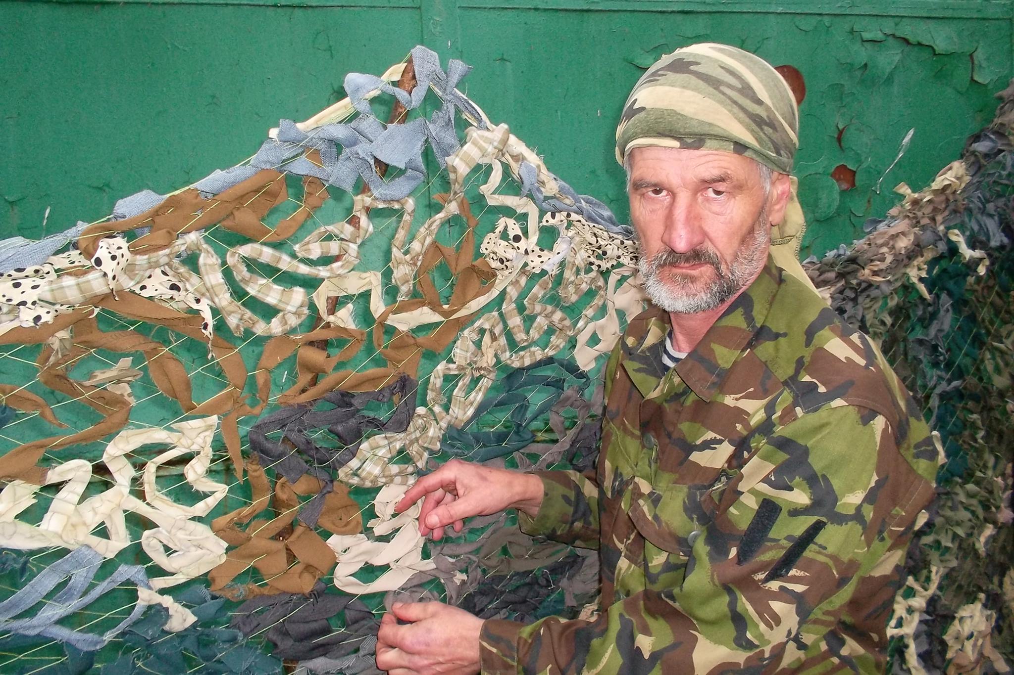 Міцніше за броню