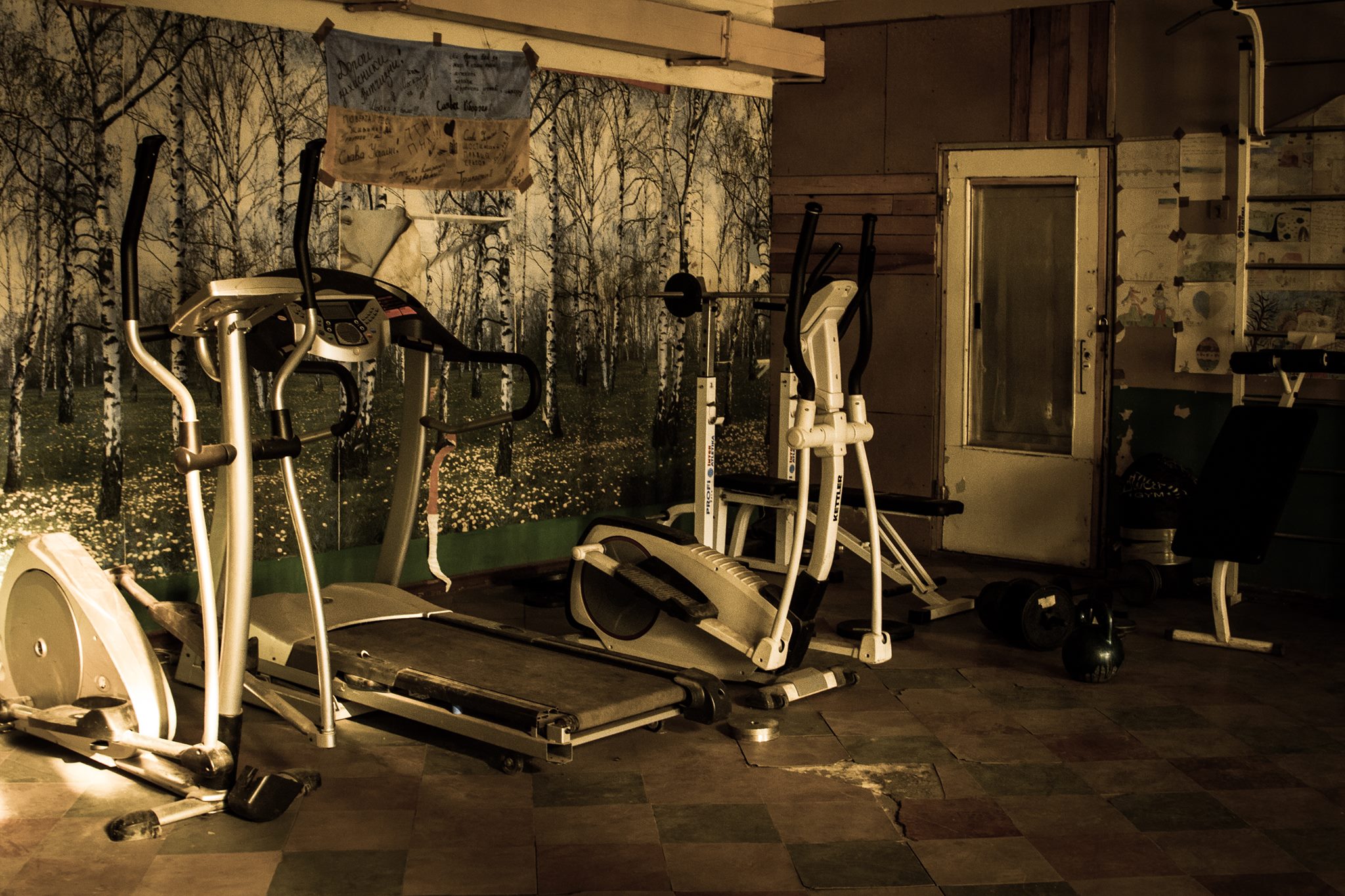 Українська Добровольча Армія