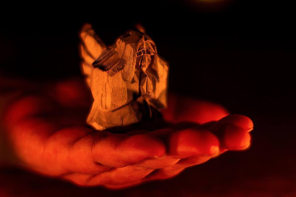 Українська Добровольча Армія