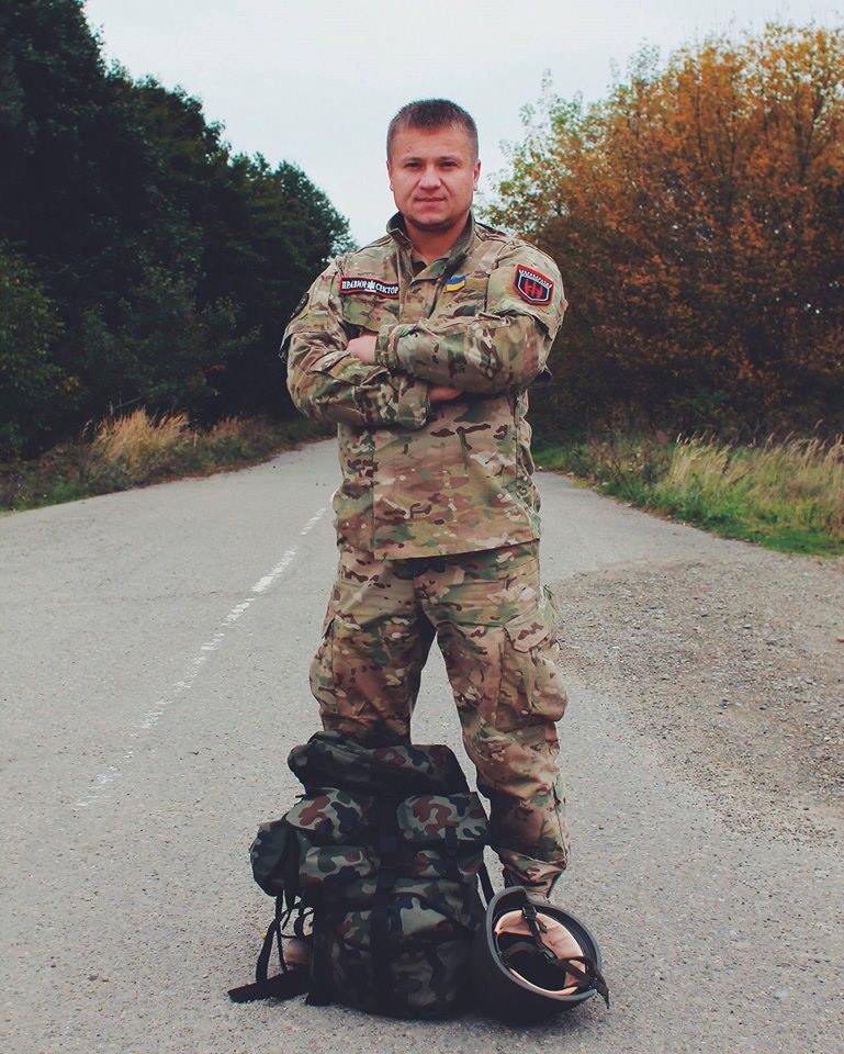 друг Червень