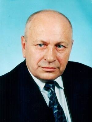 Пам’яті Провідника Василя Іванишина