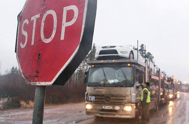 Державницька Ініціатива Яроша