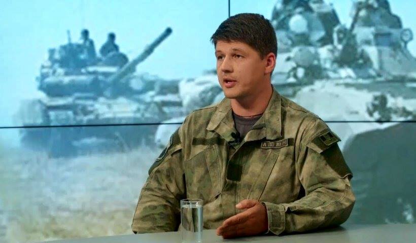 Дай Боже щастя, друже Богемо!