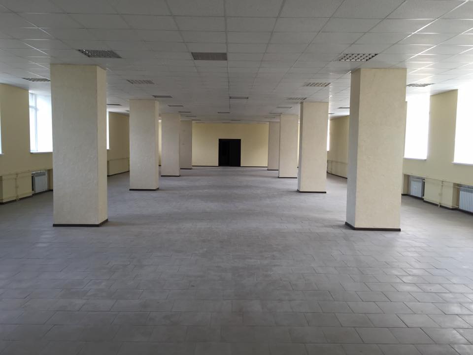 Навчальний центр УДА