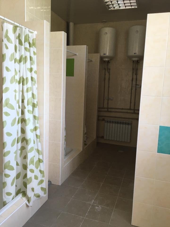 Навчальний центр УДА