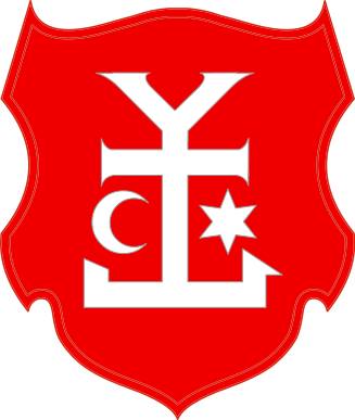 Родовий герб Мазеп