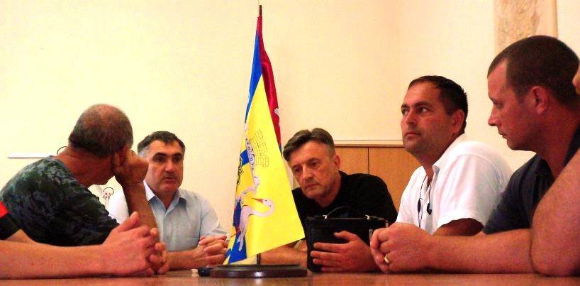 Кропивницький, Кіровоград