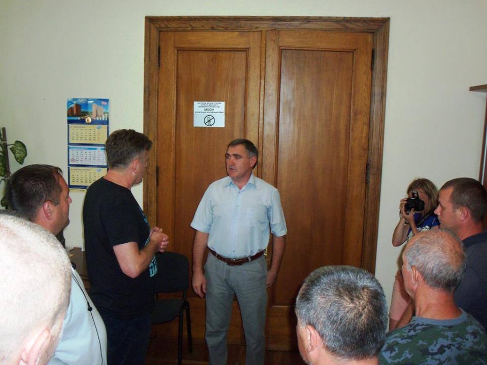 Кропивницький, Кіровоград