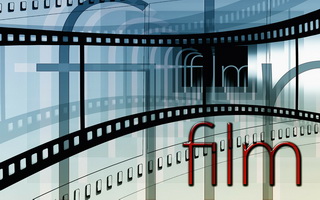 «Сектор Правди» став учасником «Кінохвилі»