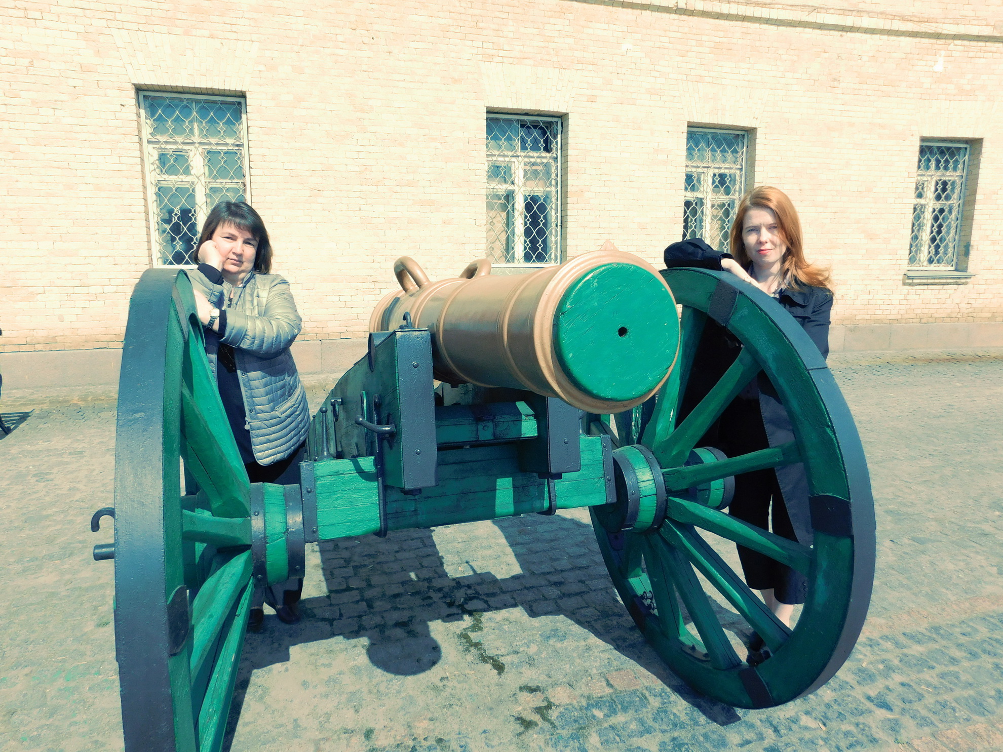 Фільм "Жива УПА. Орест" отримав нагороду на кінофестивалі