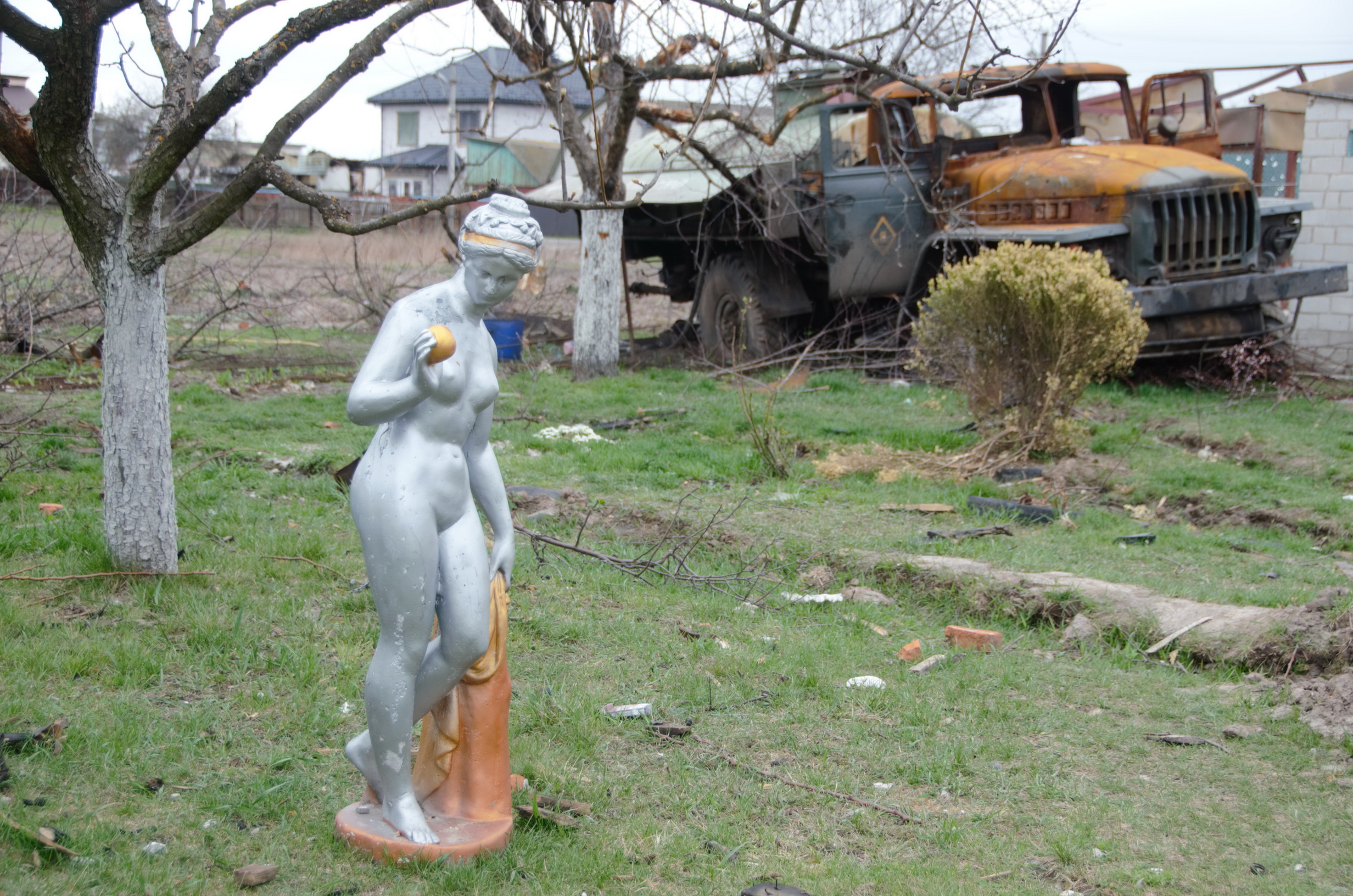 Кіно під час війни