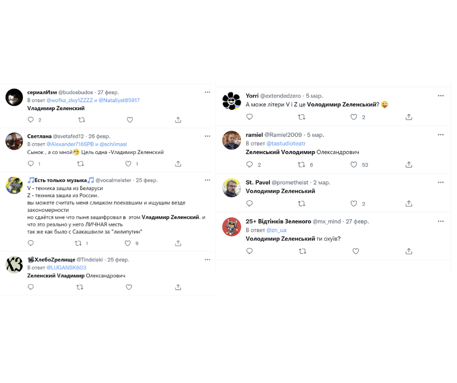 Ворожі ІПСО. Як визначити та протистояти