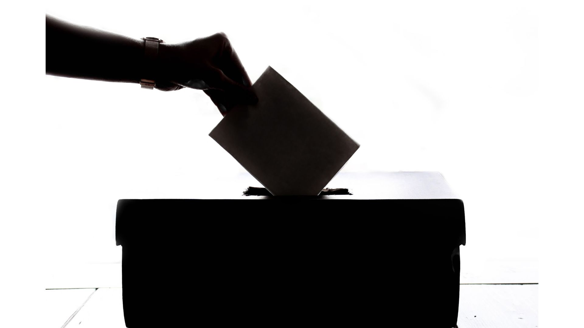 73% винуватців. Або хто ж напав на Україну?