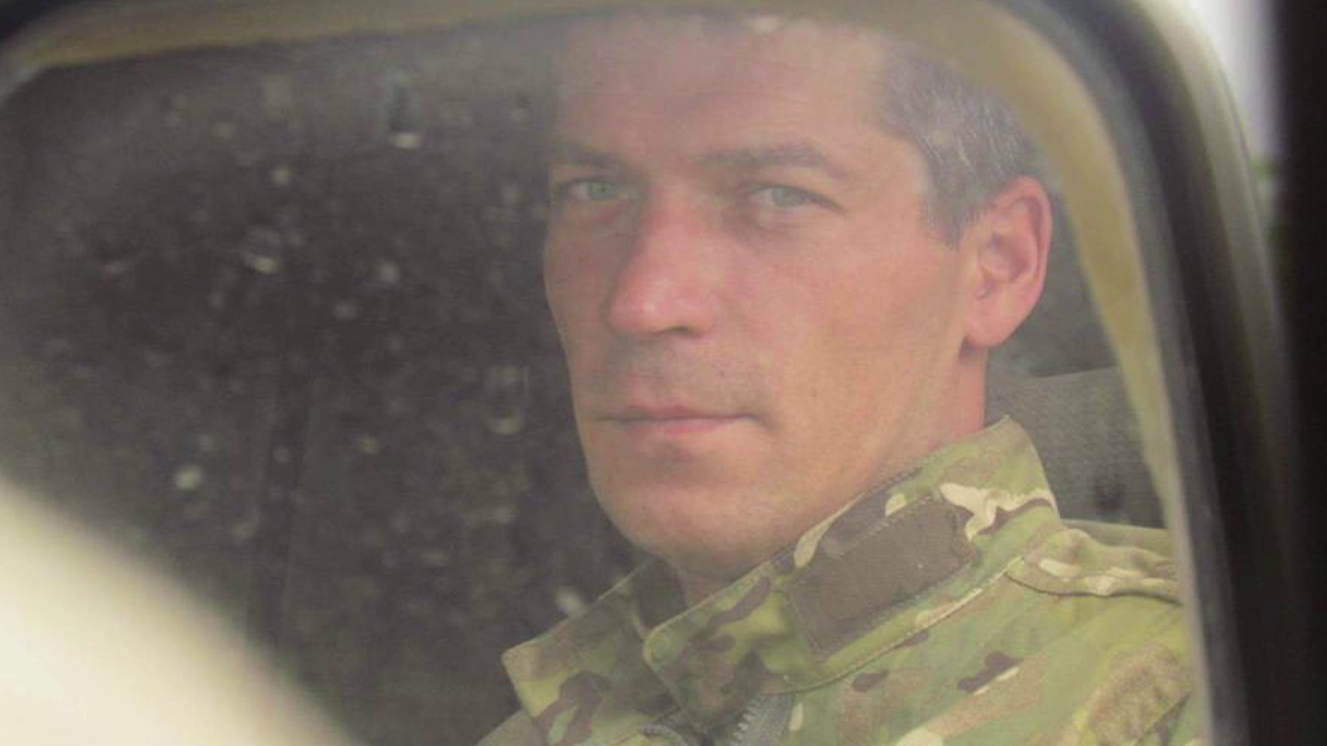 Ситуація в Харкові