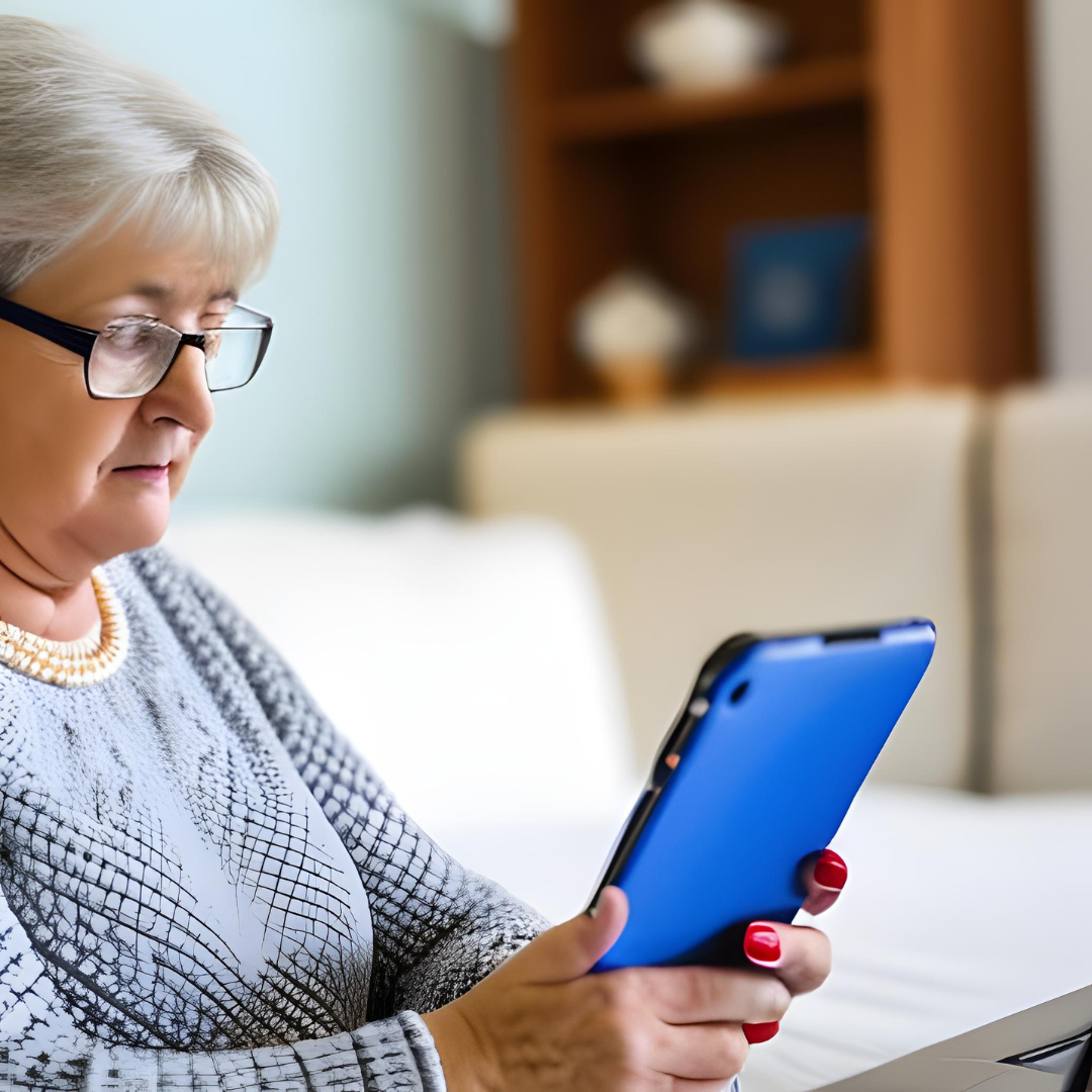 Між пафосом і відчаєм. Що треба знати, щоб не  потрапити в ІПСО