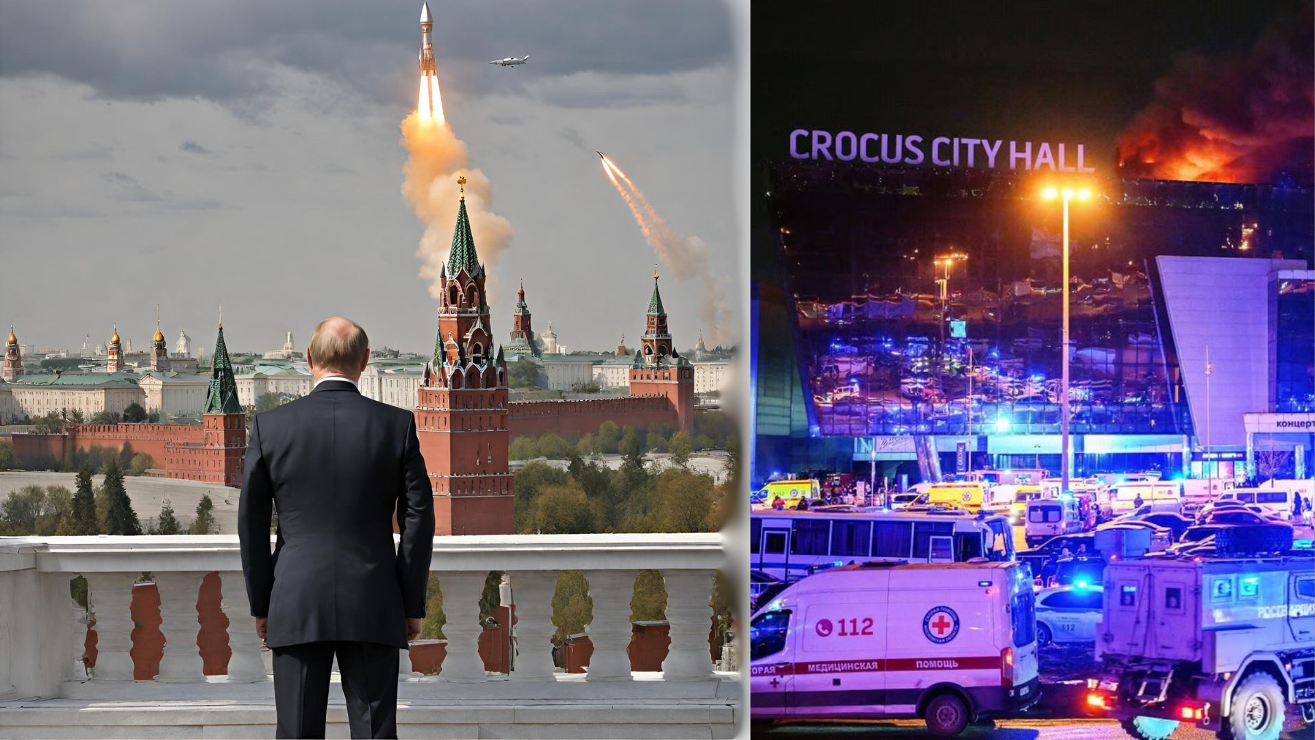 крокус холл теракт