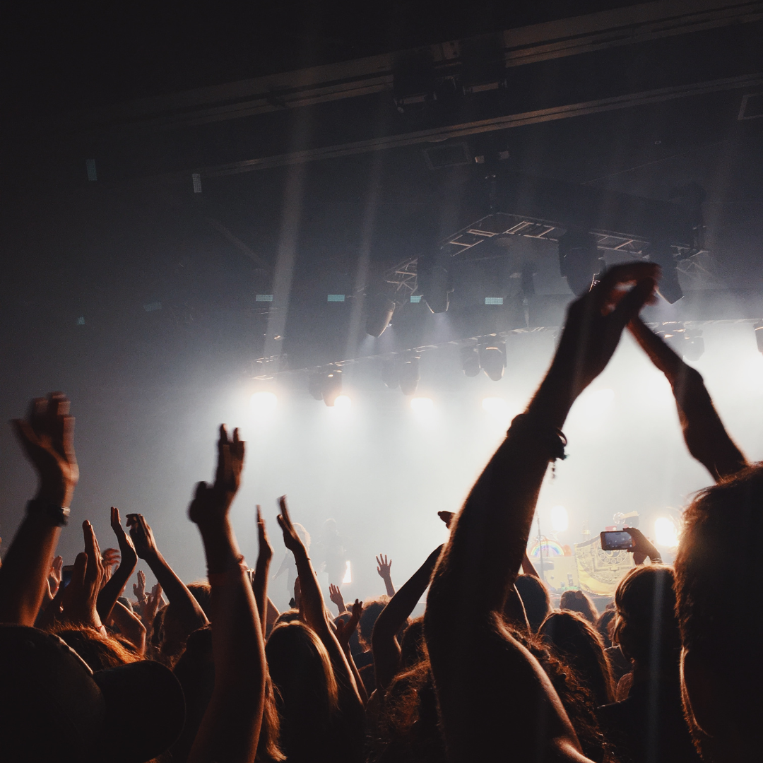 Фронт проти тилу? Як російські спецслужби використовують емоції в ІПСО