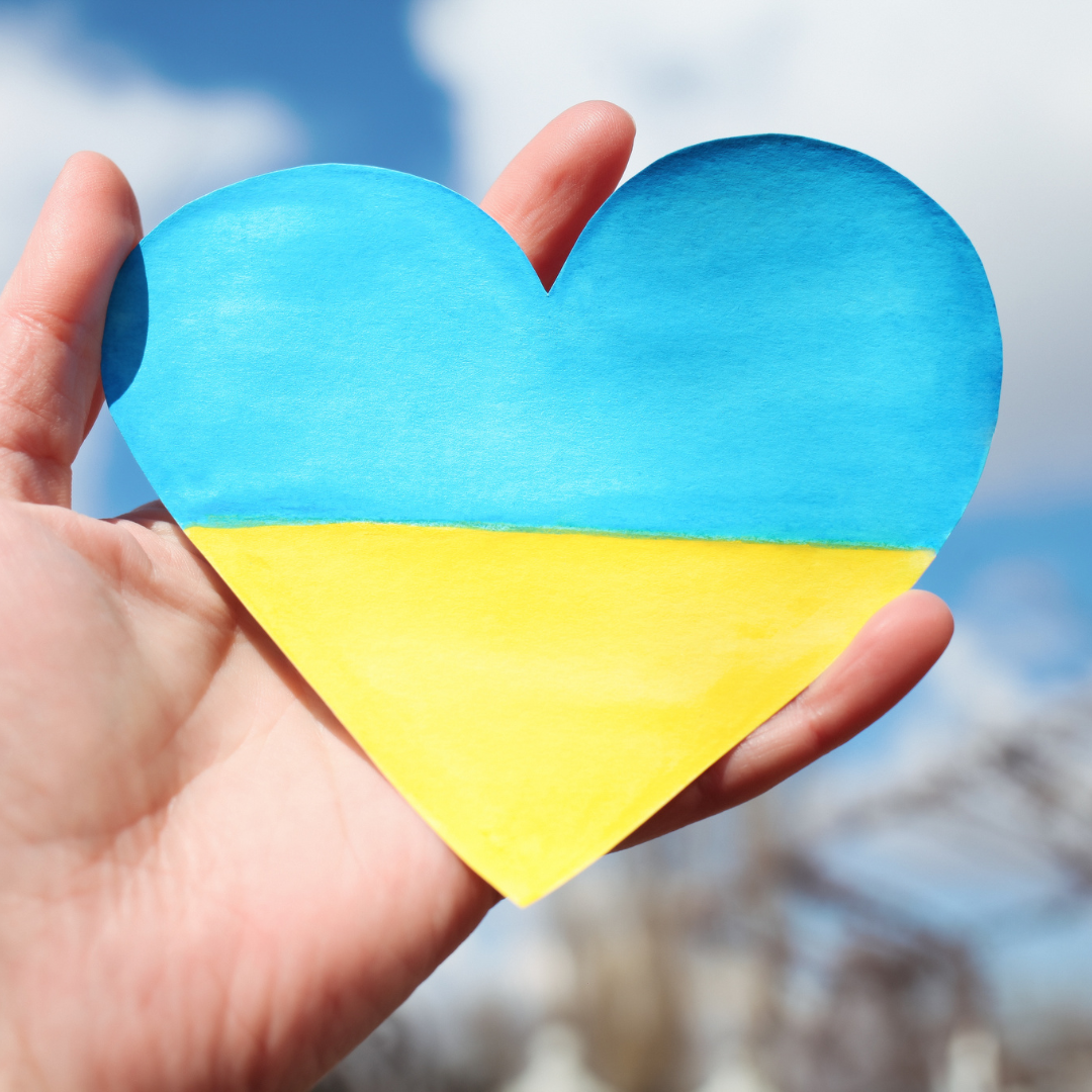 Чи є у нас держава? Як російські інформаційні війська налаштовують українців проти України