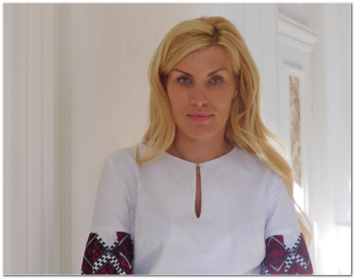 Олег Синютка позбавив 70 бійців-добровольців землі