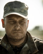 Відкрите звернення Дмитра Яроша до Президента України