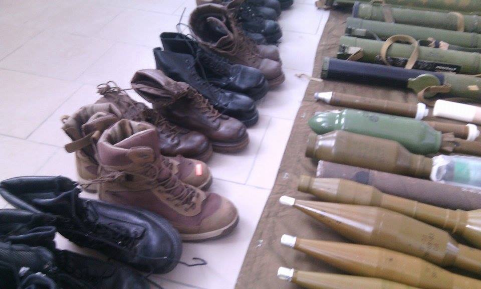 Псих волонтерства, коментар психолога