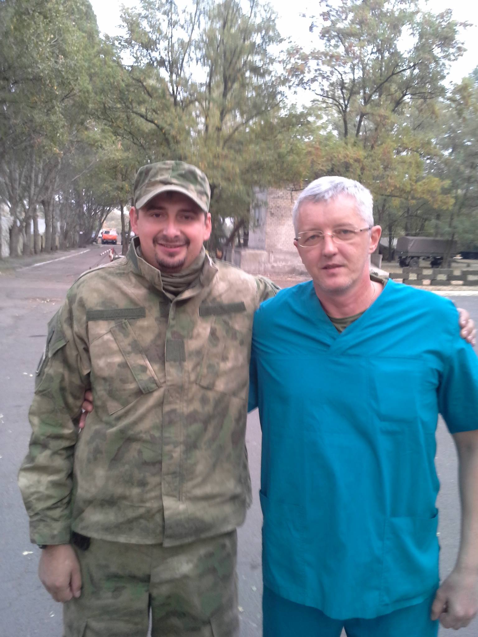 Василь Абрамів про уроки виборів до ВР