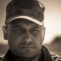 Дмитро Ярош заступився за Академію сухопутних війську у Львові